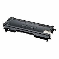 TN-25J トナー カートリッジ | 文房具・事務用品 通販