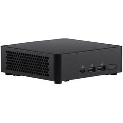 第14世代インテルCoreUltra5 125Hプロセッサ搭載ASUS NUC Proキット 目安在庫=△ パソコン 第14世代インテルCoreUltra5 125Hプロセッサ搭載ASUS NUC Proキット 目安在庫=△ パソコン