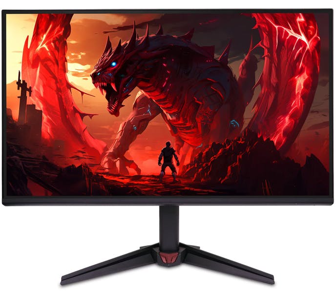23.8インチ液晶ディスプレイ (23.8型/1920×1080/HDMI、DisplayPort、ミニD ディスプレイ 23.8インチ液晶ディスプレイ (23.8型/1920×1080/HDMI、DisplayPort、ミニD ディスプレイ