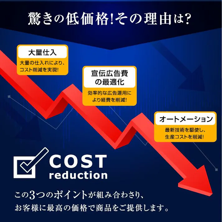 【ARTTOWN】二段ベッド 2段ベッド スチール製 耐震式 耐荷重300kg 分割可能 シングルベッド対応 高さ161.5cm 寮 社宅 施設対応 ムーン2 / ホワイト / 【配送_大型】