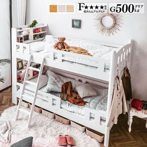 未使用訳あり　真空圧縮ロールでお届け 　匠モデルマットレス　キング　K　ホワイト 楽天市場】圧縮 ロール マットレス ワイドキング ポケットコイル