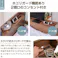 【ARTTOWN】二段ベッド 2段ベッド 耐荷重700kg 宮棚付き コンセント付き 本棚収納付き 木製フレーム 分離可能 耐震構造 シングル対応 大蔵大臣 / ナチュラル / 【配送_大型】