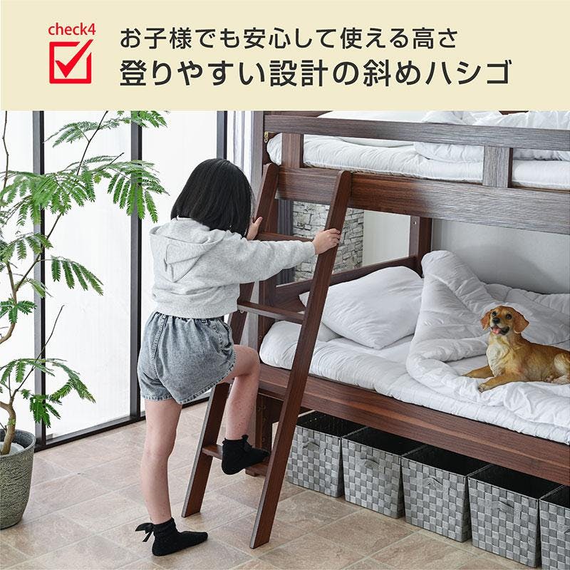 ともこ様✨️御専用カフェマット(2枚) 楽天市場】【2個以上購入で11%オフクーポン！】あごのせペット