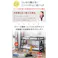 【ARTTOWN】二段ベッド ロータイプ 2段ベッド コンパクト 高さ調整可能 分割対応 シングル展開可 子供 大人用 LVLすのこ仕様 激安.com / ウォールナット / 【配送_大型】