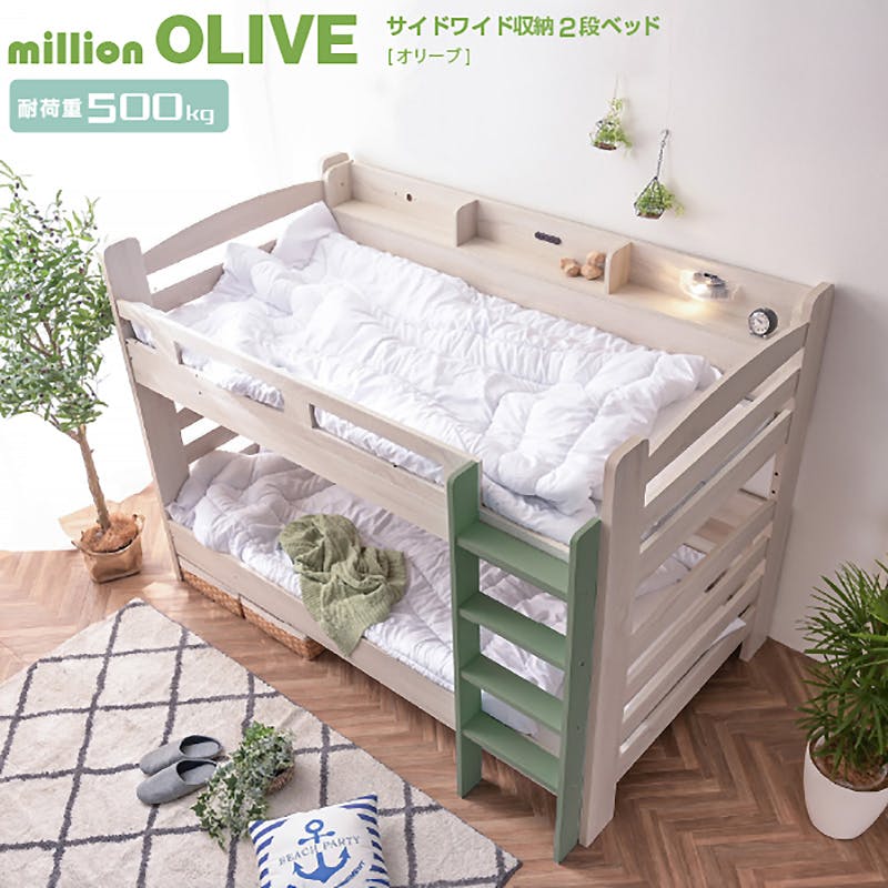 最終値下げカインズ 折りたたみベッド(送料込み価格) 最終値下げカインズ 折りたたみベッド(送料込み価格) 折りたたみ