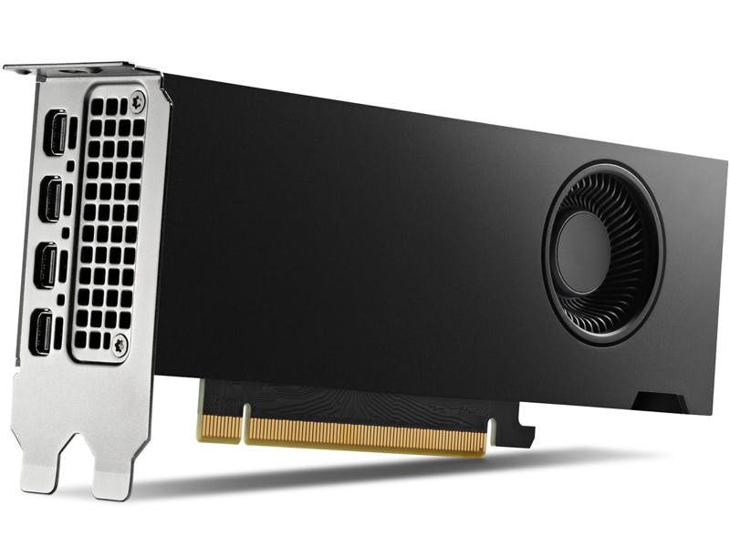 NVIDIA RTX 4000 SFF Ada Retail 目安在庫=○ パソコン・周辺機器 NVIDIA RTX 4000 SFF Ada Retail 目安在庫=○ パソコン・周辺機器