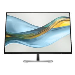 HP Series 5 Pro 524pn WUXGAモニター 目安在庫=△ ディスプレイ HP Series 5 Pro 524pn WUXGAモニター 目安在庫=△ ディスプレイ