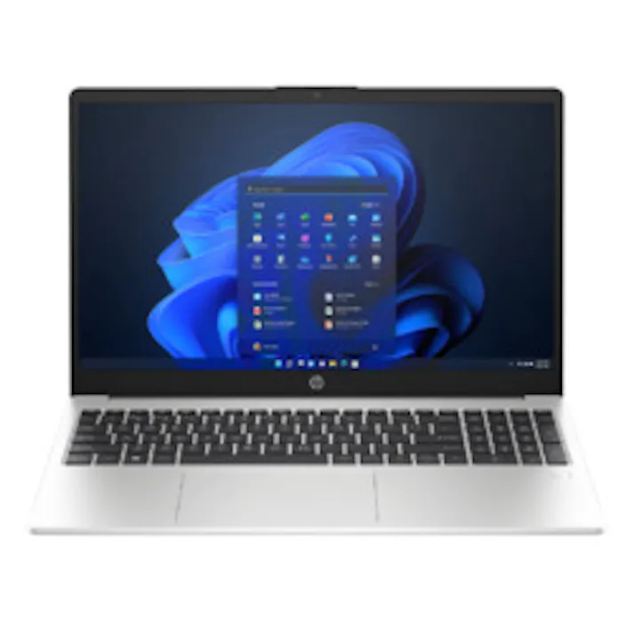 AG8Z8AT#ABJ HP 255 G10 R5-7530U/15F/16/512SSD/11P 目安在庫=○