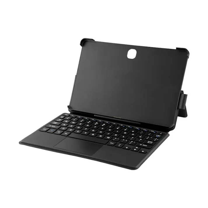 aiwa tab AE10用キーボード 目安在庫=○