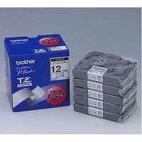 ~l[ge[v TZe-231V CNJ[gbWECN{