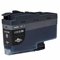 インクカートリッジ ブラック超大容量 LC3139BK | 文房具・事務 インクカートリッジ ブラック超大容量 LC3139BK | 文房具・事務