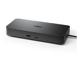 Dell Pro Thunderbolt 4 Smart Dock - SD25TB4 目安在庫=△ パソコン・周辺機器 Dell Pro Thunderbolt 4 Smart Dock - SD25TB4 目安在庫=△ パソコン・周辺機器