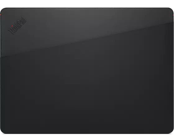ThinkPad 14インチ プロフェッショナルスリーブケース 目安在庫=△ パソコン・周辺機器 ThinkPad 14インチ プロフェッショナルスリーブケース 目安在庫=△ パソコン・周辺機器