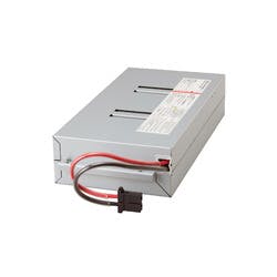 BU1002RW用交換バッテリ BUB1002RW 目安在庫=△ パソコン・周辺機器 BU1002RW用交換バッテリ BUB1002RW 目安在庫=△ パソコン・周辺機器