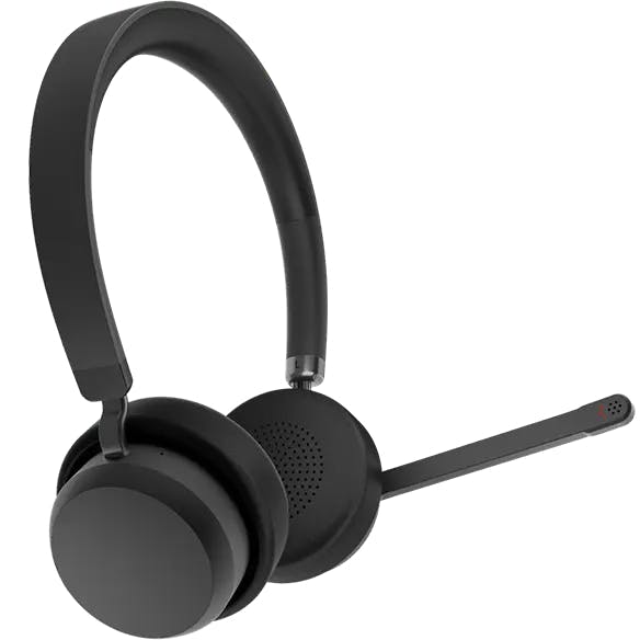 Lenovo Wireless ステレオヘッドセット 目安在庫=△ パソコン・周辺機器 Lenovo Wireless ステレオヘッドセット 目安在庫=△ パソコン・周辺機器