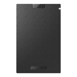 SSD-PGVB1.0U3-B 抗ウイルス・抗菌ポータブルSSD USB3.2(Gen1) TypeA 外付けドライブ・ストレージ SSD-PGVB1.0U3-B 抗ウイルス・抗菌ポータブルSSD USB3.2(Gen1) TypeA 外付けドライブ・ストレージ