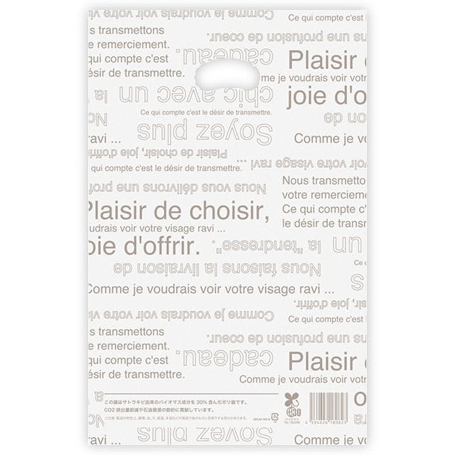 wbY ܁|od| W230×D160×H360mm 100 HEADS 30CAF-SG MtgobOE