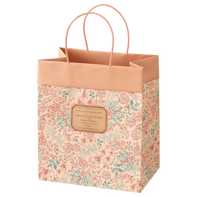 wbY ܁||nht W220×D140×H250mm 10 HEADS AQF-4P MtgobOE