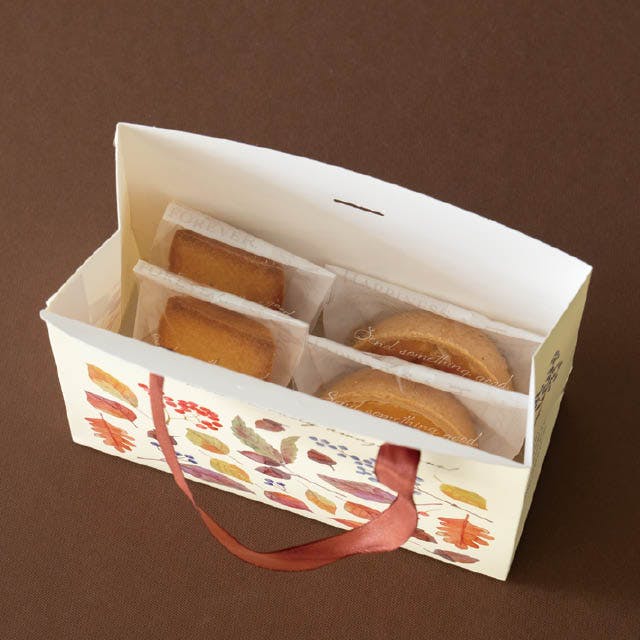 1036 SAGT さまご購入用 ヘッズ 袋－紙－ハンドル付 W180×D80×H150mm 20枚 HEADS AU-F1P