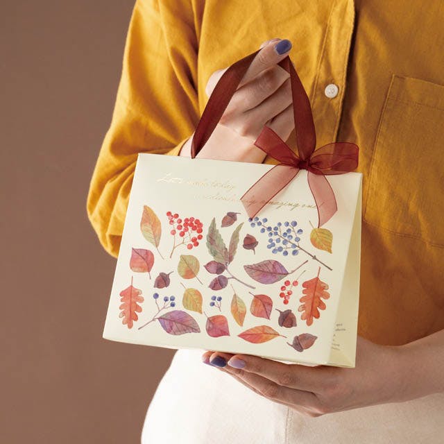 1036 SAGT さまご購入用 2-3359-01 エクスポケット差圧計 DM-280 【AXEL】 アズワン