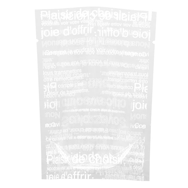 ヘッズ 袋-PP-食品対応 W120×D70×H160mm 100枚 HEADS CAF-OS2 ギフトバッグ・袋 ヘッズ 袋-PP-食品対応 W120×D70×H160mm 100枚 HEADS CAF-OS2 ギフトバッグ・袋