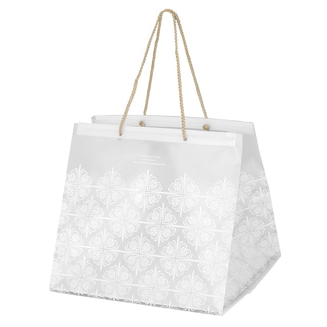 wbY ܁|od|nht W350×D330×H310mm 10 HEADS CLF-2MB MtgobOE