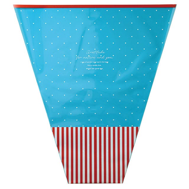 ヘッズ 袋-PP-台形 W550(185)×D100×H600mm 50枚 HEADS DOS-OP5 ギフトバッグ・袋 ヘッズ 袋-PP-台形 W550(185)×D100×H600mm 50枚 HEADS DOS-OP5 ギフトバッグ・袋