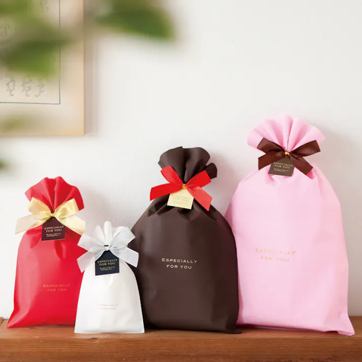 ヘッズ 袋-PE-平袋 W300×H430mm 30枚 HEADS EVB-BLM