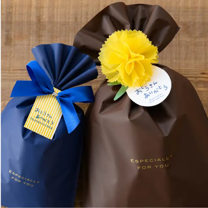 ヘッズ 袋-PE-平袋 W240×H380mm 50枚 HEADS EVB-BM