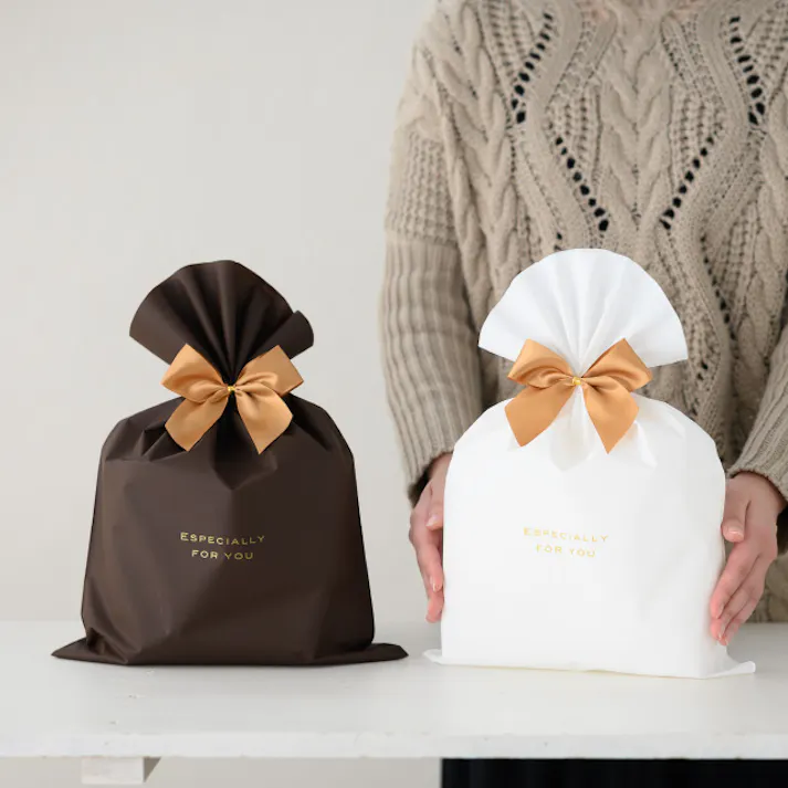 ヘッズ 袋-PE-平袋 W240×H380mm 50枚 HEADS EVB-BM