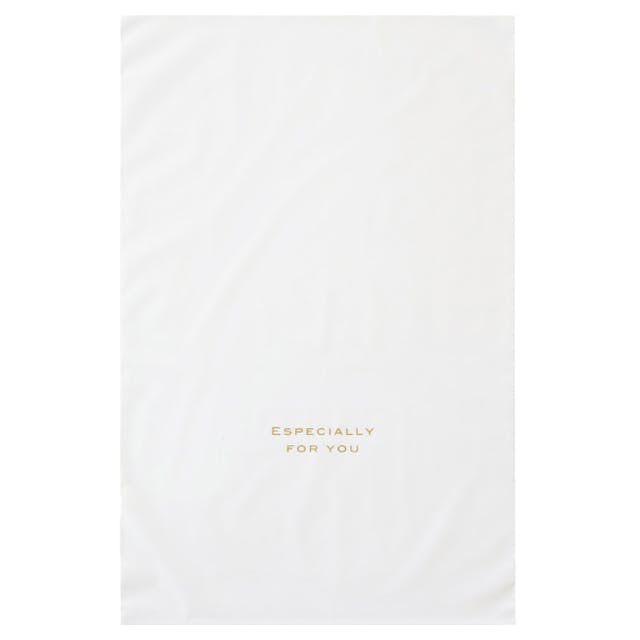 ヘッズ 袋－ＰＥ－平袋 W340×H510mm 30枚 HEADS EVW-BL