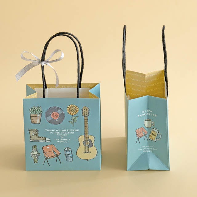 谷口　送料分として 楽天市場】OPP袋 吊り下げ用 透明 ヘッダー付 140x200+30mm CH14