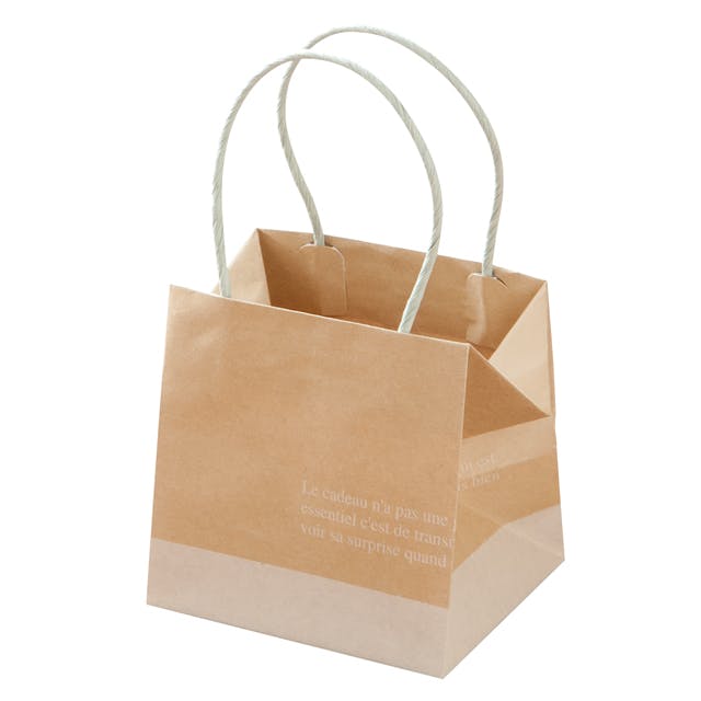 専用様　5袋 ジッパー式 ポリ袋 5号 18枚入 | 食品用ラップ・アルミホイル