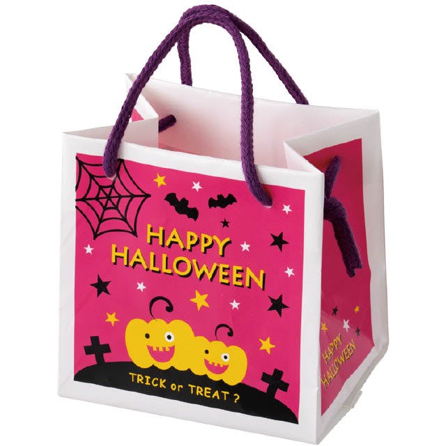 小物 2B BEAMS Planets（ビームス プラネッツ）【別注】com-ono × Kendai