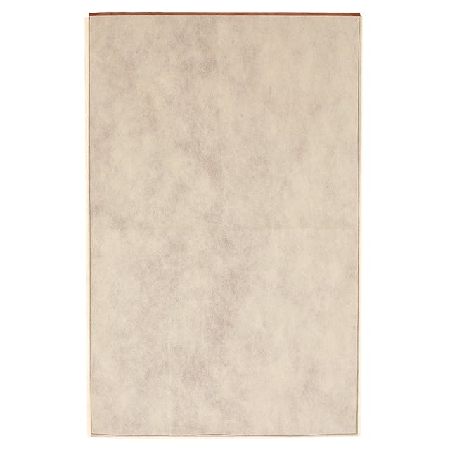 wbY ܁|sDz| W510×H765mm 10 HEADS HMF-BL MtgobOE