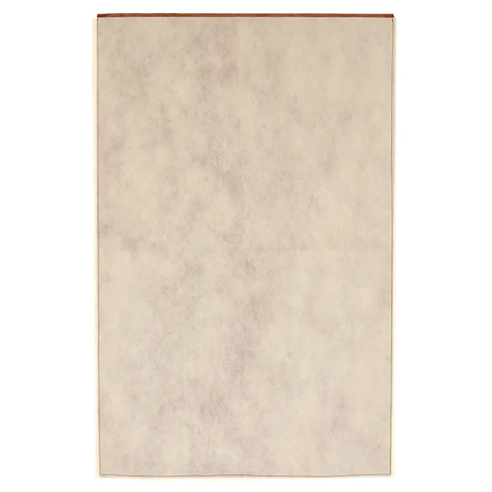 ヘッズ 袋-不織布-平袋 W510×H765mm 10枚 HEADS HMF-BL