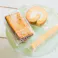 ヘッズ 袋-PP-食品対応 W120×D50×H200mm 100枚 HEADS LTL-NB12