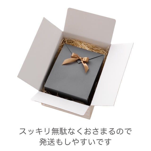 専用です BOX ショップ袋付き 楽天市場】セイニチ公式 ラミジップ スタンド 船底 タイプ LZBS