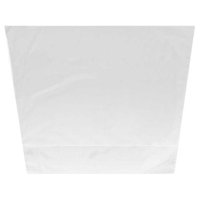 wbY ܁|oo|` W650(500)×D180×H500mm 50 HEADS M-O1 MtgobOE