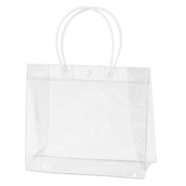 ヘッズ 袋－その他 W220×D80×H185mm 10枚 HEADS M-PLWB