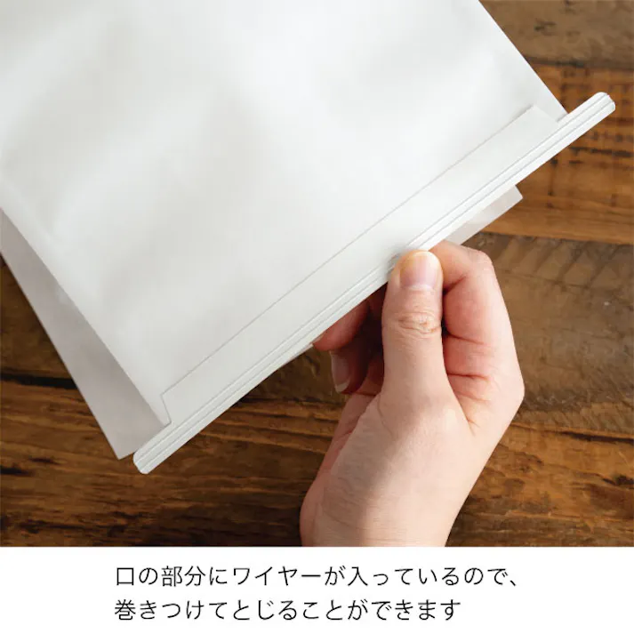 ヘッズ 袋-紙-その他 W175×D120×H280mm 30枚 HEADS MW-2WP