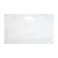 ヘッズ 袋-PP-食品対応 W300(206)×D100×H310mm 30枚 HEADS M-ZM