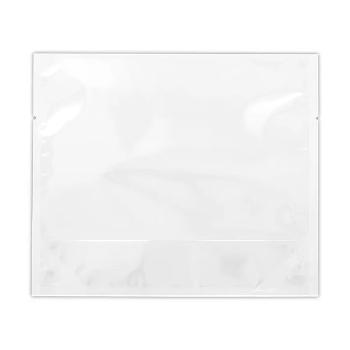 ヘッズ 袋-PP-食品対応 W175(100)×D70×H150mm 100枚 HEADS OB-651