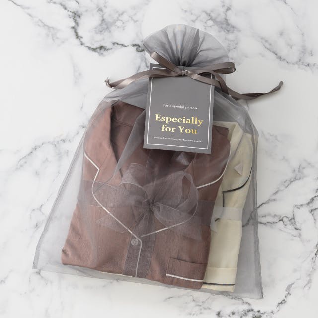 ヘッズ 袋－布－巾着 W380×H500mm 10枚 HEADS OGG-BXL | 文房具・事務