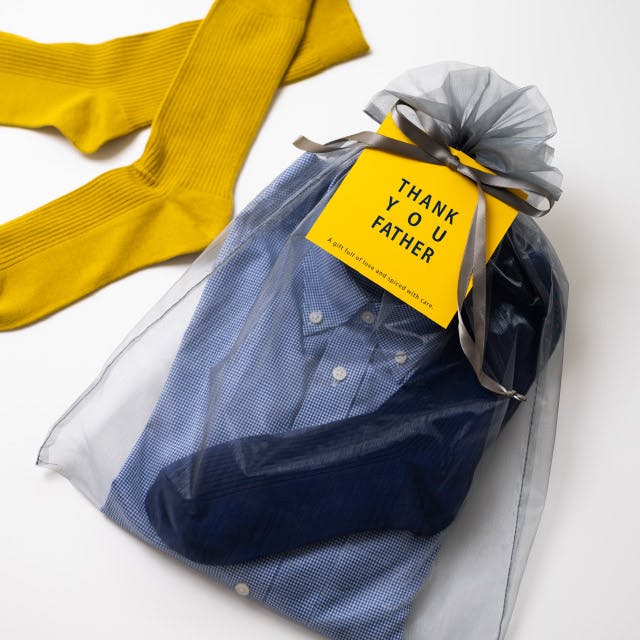 ヘッズ 袋－布－巾着 W380×H500mm 10枚 HEADS OGG-BXL | 文房具・事務