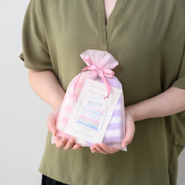 ヘッズ 袋－布－巾着 W200×H295mm 10枚 HEADS OGP-BL | 文房具・事務