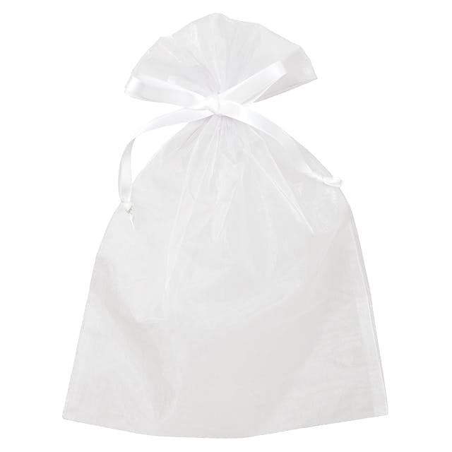 wbY ܁|z|В W200×H295mm 10 HEADS OGW-BL MtgobOE