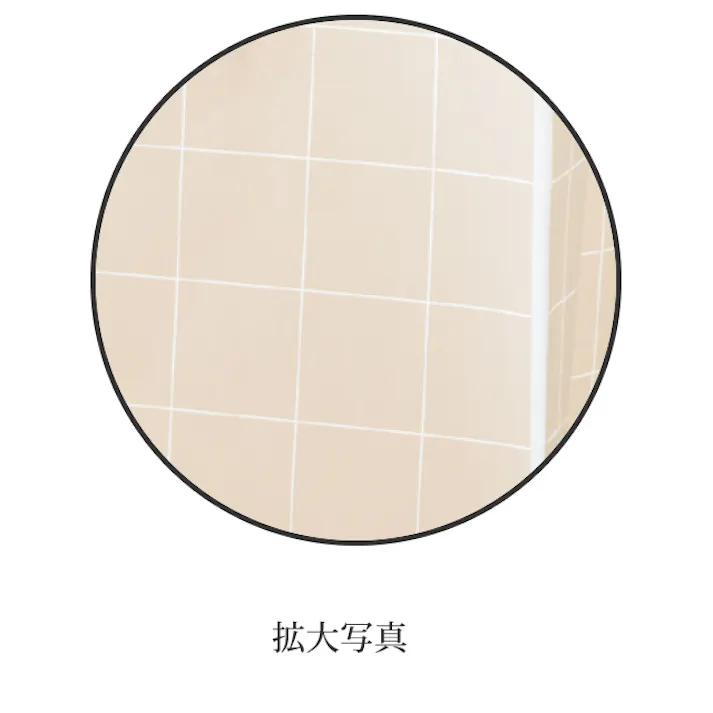 ヘッズ 袋-紙-小判 W165×D90×H230mm 50枚 HEADS SSQ-PSP