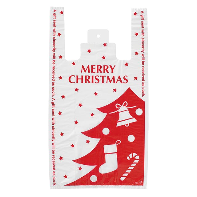 wbY ܁|od|W W300×D150×H550mm 100 HEADS XPC-L rj[