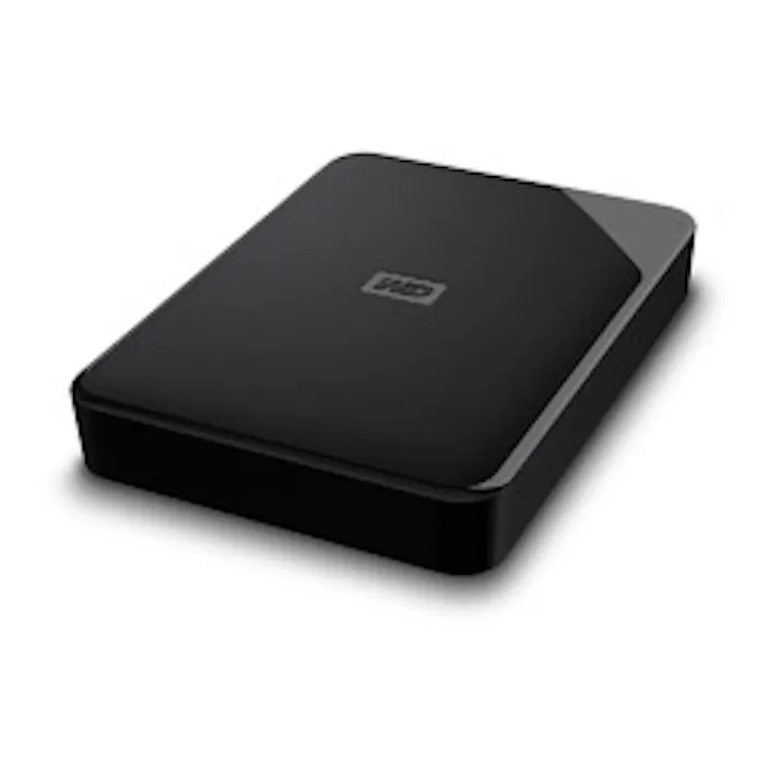 WDBJRT0040BBK-JESE WD ELEMENTS SE PORTABLE 4TB 目安在庫=△